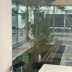 오르토커피 리뷰 사진