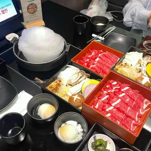 일상정원 리뷰 사진