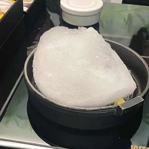 일상정원 사진