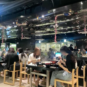 일상정원 리뷰 사진