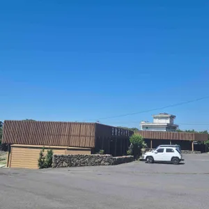 산방산국수맛집 리뷰 사진