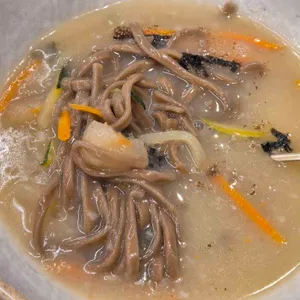 감자꽃 대표 사진