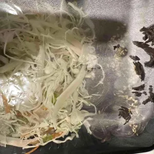완미족발 사진