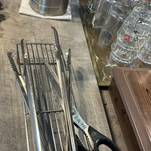 하동가식육식당 리뷰 사진