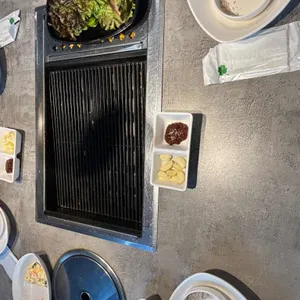 하동가식육식당 리뷰 사진