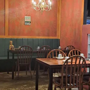 신신초마 리뷰 사진