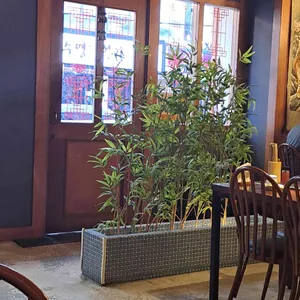 신신초마 리뷰 사진