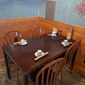 신신초마 리뷰 사진