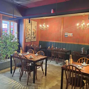 신신초마 리뷰 사진