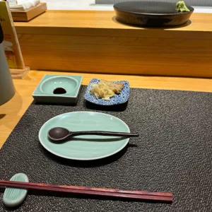 세이류 대표 사진