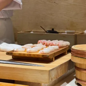 세이류 리뷰 사진