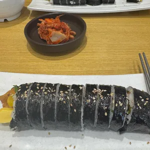 김가네 대표 사진