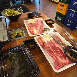 한우88도매장 대표 사진