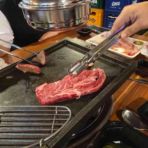 한우88도매장 사진
