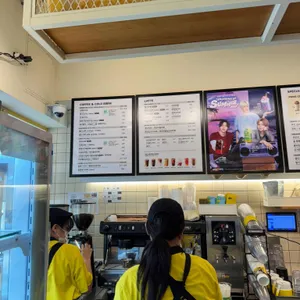 메가MGC커피 리뷰 사진