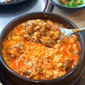 어여와순두부 사진
