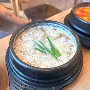 어여와순두부 사진
