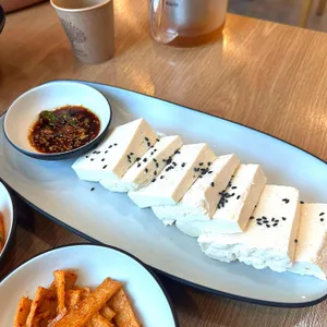 어여와순두부 사진