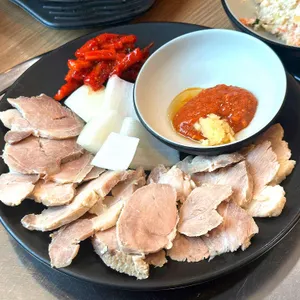 어여와순두부 사진