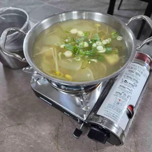 마성대구뽈찜 대표 사진