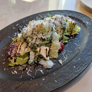 루아앤티그리 사진