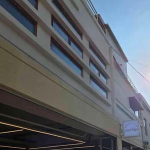 루아앤티그리 리뷰 사진