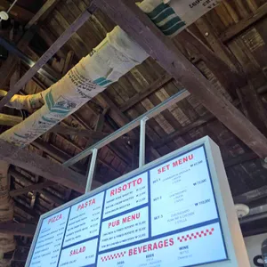 루아앤티그리 리뷰 사진