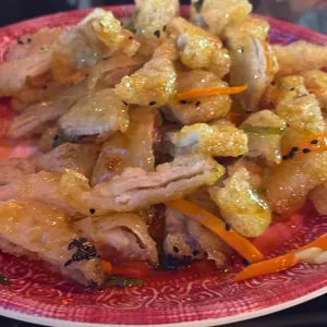 판다양꼬치 대표 사진