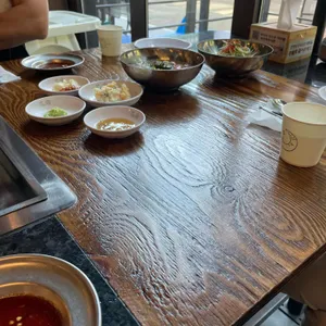 석암생소금구이 대표 사진