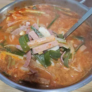 모박사부대찌게 대표 사진