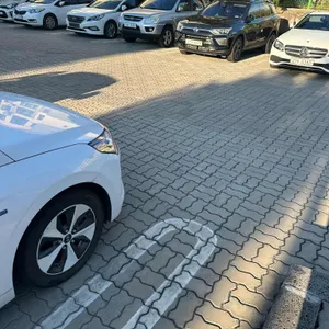 다운힐 리뷰 사진