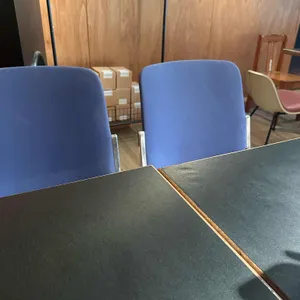 다운힐 리뷰 사진