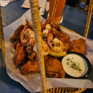치맥파이브 대표 사진