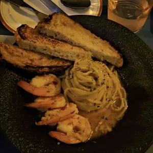 치맥파이브 사진