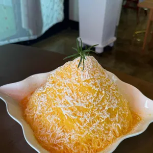 효돈빵오롯이 사진 2