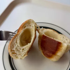 블루본즈 대표 사진