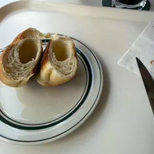 블루본즈 사진