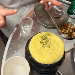 천사곱창 대표 사진