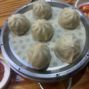 제주한라국수 사진