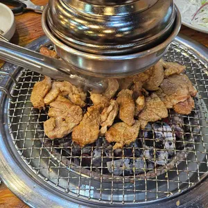 명품수제갈비 사진 2