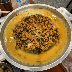 신사소곱창 대표 사진
