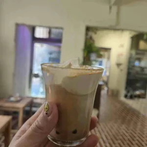 라이크댓커피 사진