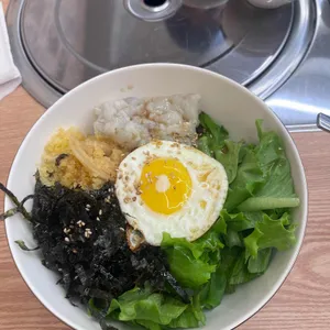 황박게장집 대표 사진