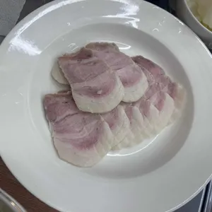 황박게장집 대표 사진