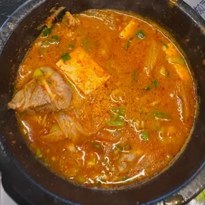 영종이네 대표 사진