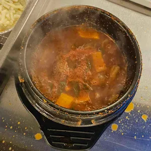 호르몬치치 사진