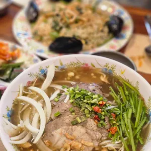깐깐 사진