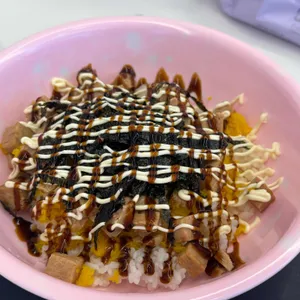 스텔라떡볶이 대표 사진