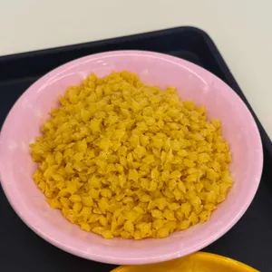 스텔라떡볶이 사진