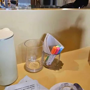 문화식당 대표 사진